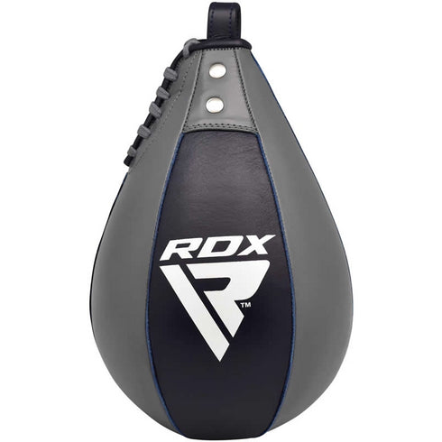 RDX O1 PRO SPEED PUNCHING BALL-1